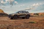 Chevrolet TrailBlazer Activ 2020 года (NA)